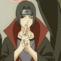 Itachi