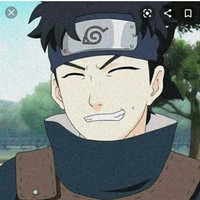 shisui