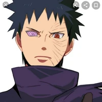 obito