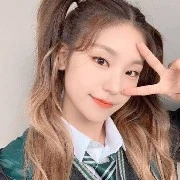 YEJI