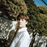 XIAOJUN