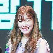 mama ten