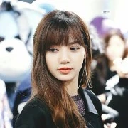 lisa