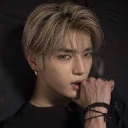 taeyong