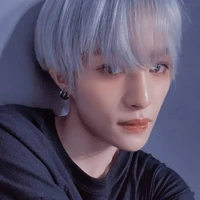 yang yang