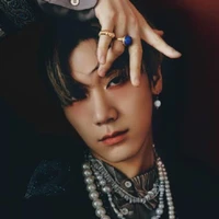 TEN