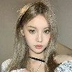 Amber