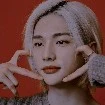 hyunjin