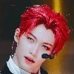 Felix