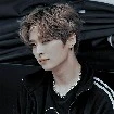 Minho