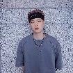 Seungmin