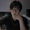 Doyoung