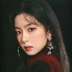 Irene