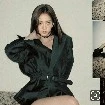 Jisoo