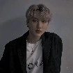 Changbin