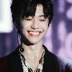 Jaemin