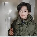 Kim sunghoon
