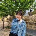 ahn yujin
