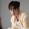 kim sunwoo