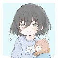 kid y/n