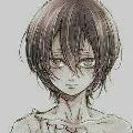 kid levi