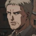 reiner