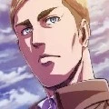 erwin