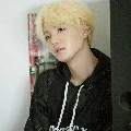 suga
