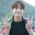taehyung