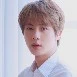 บูม
