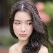 มีนา(เเม่เมษา)