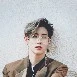 เมฆ(พ่อพะเพลิง)