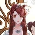 Chen Lier