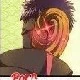 Tobi
