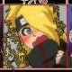Daidara