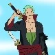 Zoro