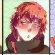 Sasori