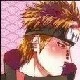 Pain