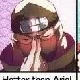 Kakuzu