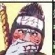 Kisame