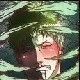 zetsu