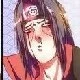 Itachi
