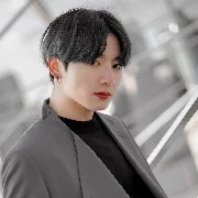 Bunny🐇
