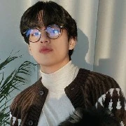 TaeTae❤️