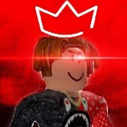 YourMadGaming