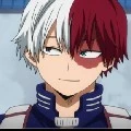 todoroki