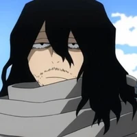 aizawa