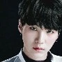 Suga