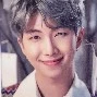 RM