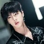 Jin